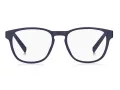 Tommy Hilfiger TH 2092 FLL 52 Men glasses
