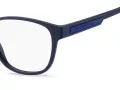 Tommy Hilfiger TH 2092 FLL 52 Men glasses