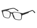 Tommy Hilfiger TH 2093 003 54 Men glasses
