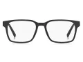Tommy Hilfiger TH 2093 003 54 Men glasses