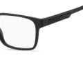 Tommy Hilfiger TH 2093 003 54 Men glasses