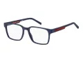 Tommy Hilfiger TH 2093 WIR 54 Men glasses
