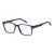 Tommy Hilfiger TH 2093 WIR 54 Men glasses