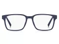 Tommy Hilfiger TH 2093 WIR 54 Men glasses