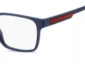 Tommy Hilfiger TH 2093 WIR 54 Men glasses