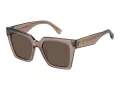 Tommy Hilfiger TH 2100/S 35J/70 53 Women sunglasses
