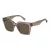 Tommy Hilfiger TH 2100/S 35J/70 53 Women sunglasses