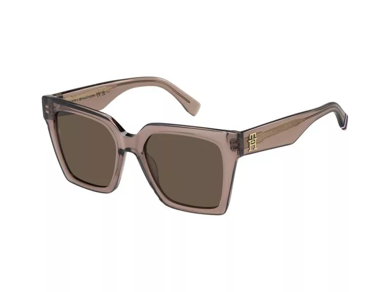 Tommy Hilfiger TH 2100/S 35J/70 53 Women sunglasses