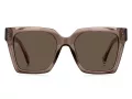 Tommy Hilfiger TH 2100/S 35J/70 53 Women sunglasses