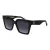 Tommy Hilfiger TH 2100/S 807/9O 53 Women sunglasses