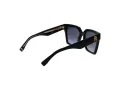 Tommy Hilfiger TH 2100/S 807/9O 53 Women sunglasses