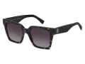 Tommy Hilfiger TH 2100/S JBW/3X 53 Women sunglasses