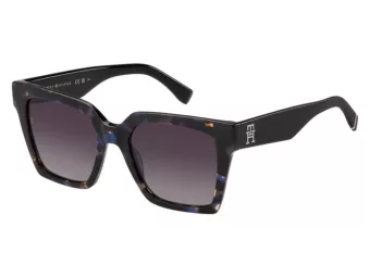 Tommy Hilfiger TH 2100/S JBW/3X 53 Women sunglasses