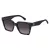 Tommy Hilfiger TH 2100/S JBW/3X 53 Women sunglasses