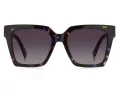 Tommy Hilfiger TH 2100/S JBW/3X 53 Women sunglasses