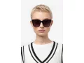 Tommy Hilfiger TH 2100/S JBW/3X 53 Women sunglasses