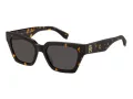 Tommy Hilfiger TH 2101/S 086/IR 52 Women sunglasses