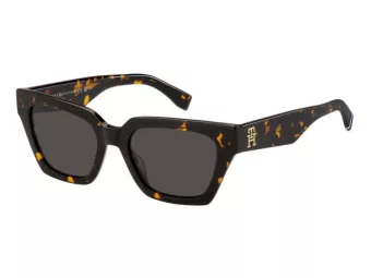 Tommy Hilfiger TH 2101/S 086/IR 52 Women sunglasses