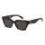 Tommy Hilfiger TH 2101/S 086/IR 52 Women sunglasses