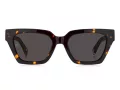 Tommy Hilfiger TH 2101/S 086/IR 52 Women sunglasses