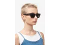 Tommy Hilfiger TH 2101/S 086/IR 52 Women sunglasses