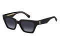 Tommy Hilfiger TH 2101/S 807/9O 52 Women sunglasses