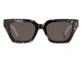 Tommy Hilfiger TH 2101/S TCB/70 52 Women sunglasses