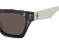 Tommy Hilfiger TH 2101/S TCB/70 52 Women sunglasses