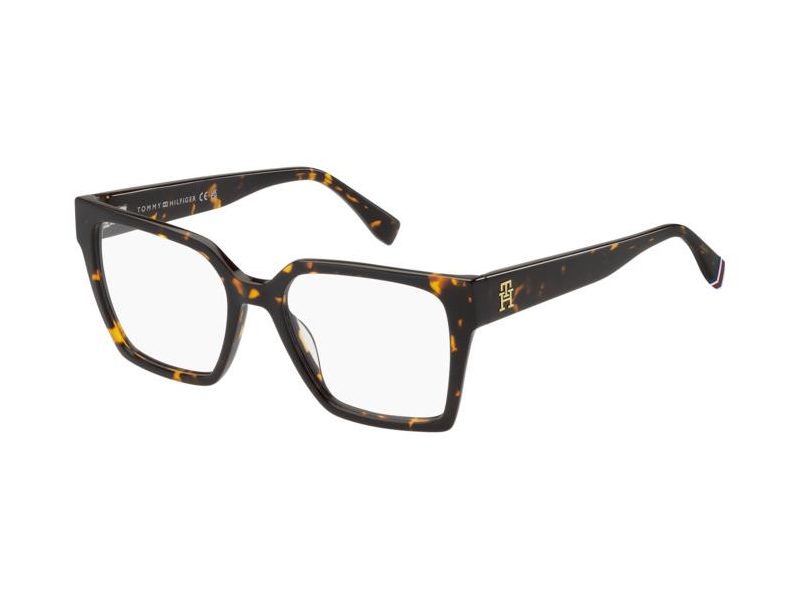Tommy Hilfiger TH 2103 086 52 Women glasses