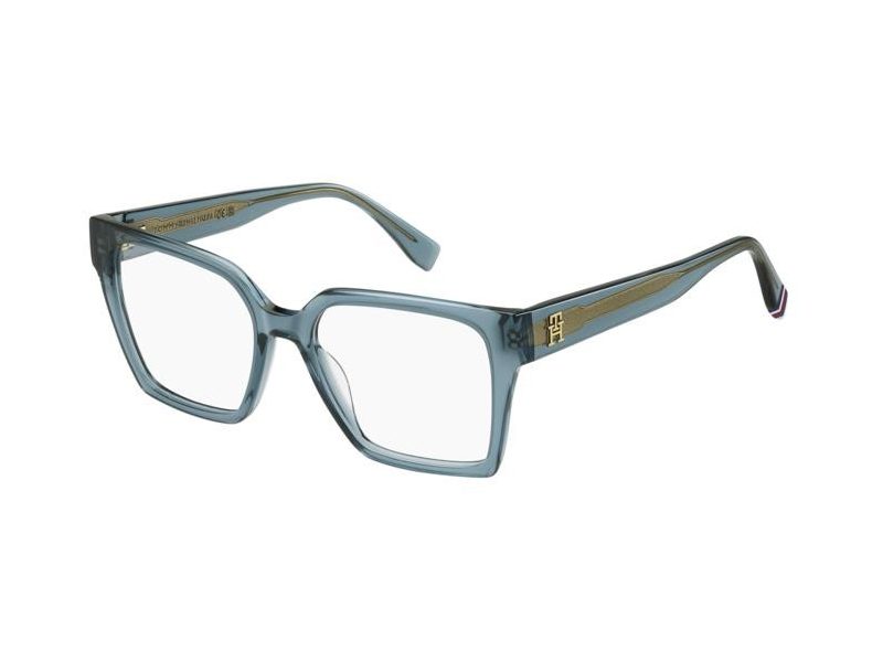 Tommy Hilfiger TH 2103 PJP 52 Women glasses