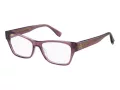 Tommy Hilfiger TH 2104 G3I 53 Women glasses