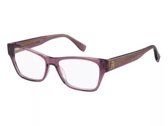 Tommy Hilfiger TH 2104 G3I 53 Women glasses