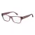 Tommy Hilfiger TH 2104 G3I 53 Women glasses