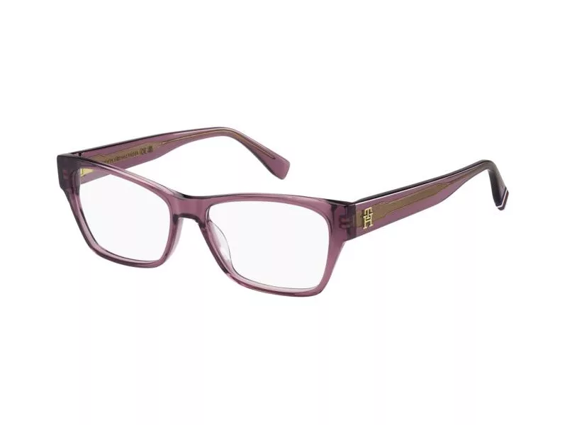 Tommy Hilfiger TH 2104 G3I 53 Women glasses