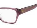 Tommy Hilfiger TH 2104 G3I 53 Women glasses