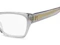 Tommy Hilfiger TH 2104 KB7 53 Women glasses