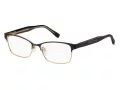 Tommy Hilfiger TH 2107 1UV 53 Women glasses