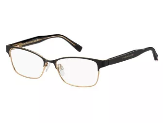 Tommy Hilfiger TH 2107 1UV 53 Women glasses