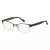 Tommy Hilfiger TH 2107 1UV 53 Women glasses
