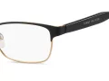Tommy Hilfiger TH 2107 1UV 53 Women glasses
