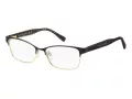 Tommy Hilfiger TH 2107 I46 53 Women glasses