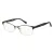 Tommy Hilfiger TH 2107 I46 53 Women glasses