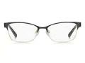 Tommy Hilfiger TH 2107 I46 53 Women glasses