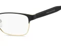 Tommy Hilfiger TH 2107 I46 53 Women glasses