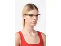 Tommy Hilfiger TH 2107 I46 53 Women glasses