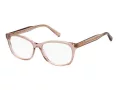 Tommy Hilfiger TH 2108 35J 53 Women glasses