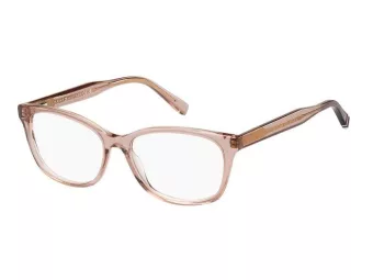 Tommy Hilfiger TH 2108 35J 53 Women glasses