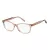Tommy Hilfiger TH 2108 35J 53 Women glasses