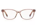 Tommy Hilfiger TH 2108 35J 53 Women glasses