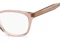 Tommy Hilfiger TH 2108 35J 53 Women glasses